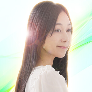 電話占いリノア　透輝先生